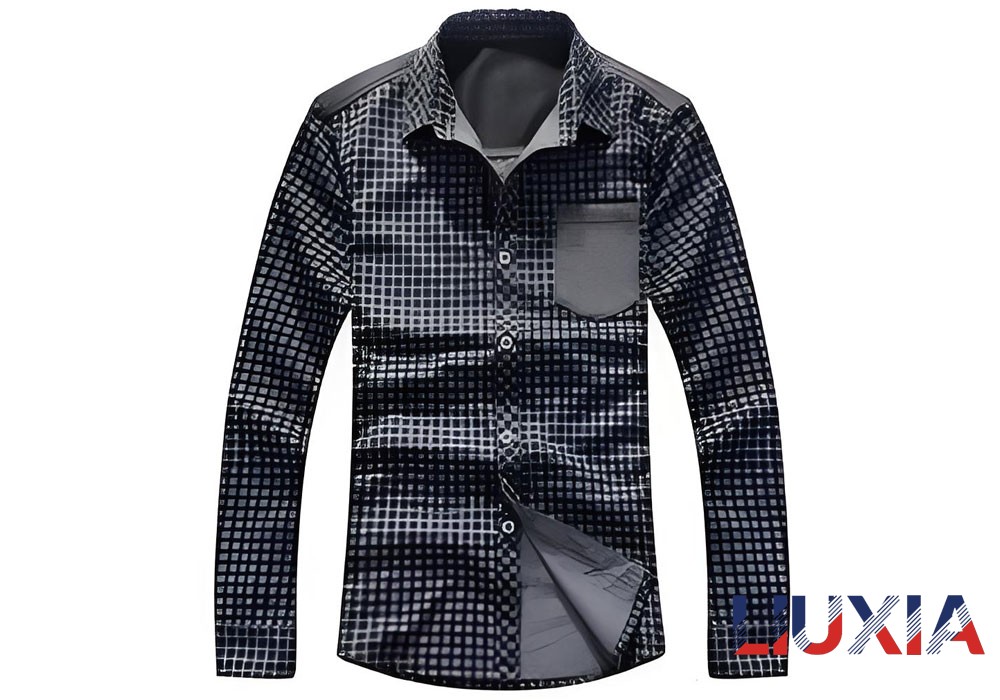 琉厦春季新产品