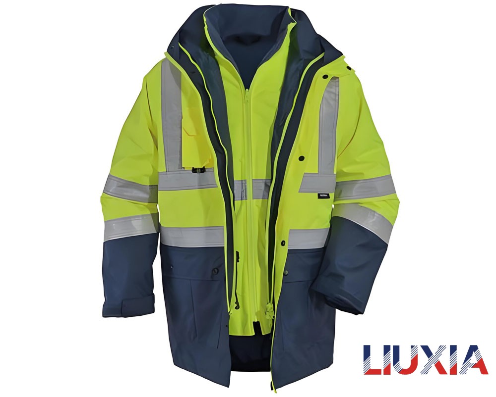 琉厦冬季新产品