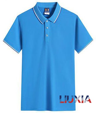 琉厦夏季新产品