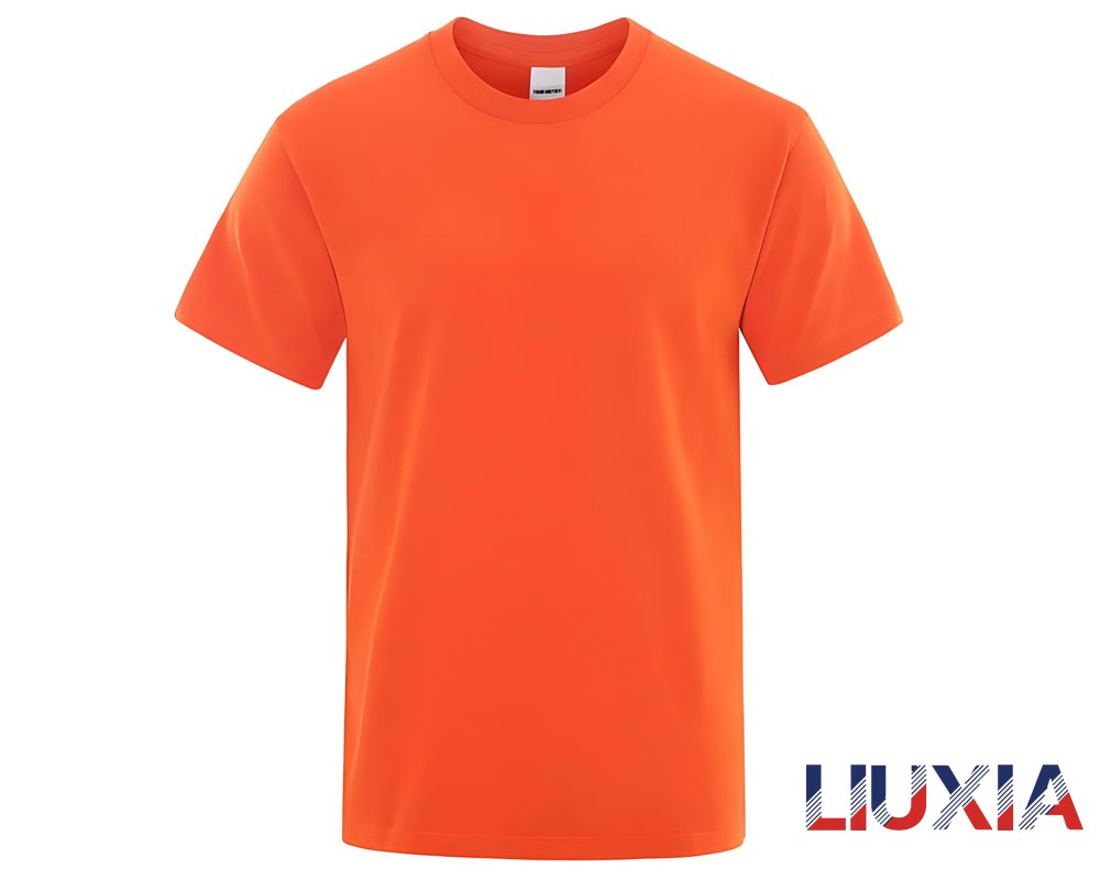 LIUXIA夏季新产品