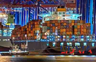 服装加工贸易行业发展现状与对策